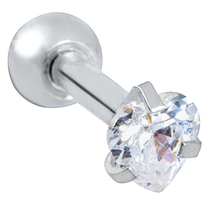 پیرسینگ اقلیمه کد HS6